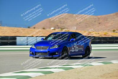 media/Nov-01-2025-Speed Ventures (Sat) [[3969607d77]]/Blue Group/Session 2 (Turns 1 and 3)/